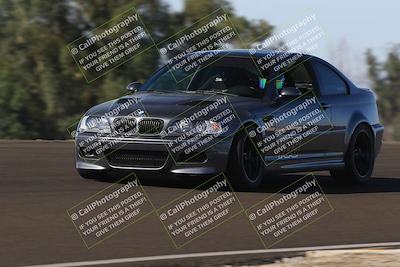 media/Oct-05-2025-Speed Ventures (Sun) [[aa9b841edf]]/Red/Session 2 (Turn 2)/